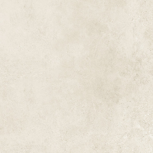 Absolute White 60x60 Rettificato Ceramiche Mariner