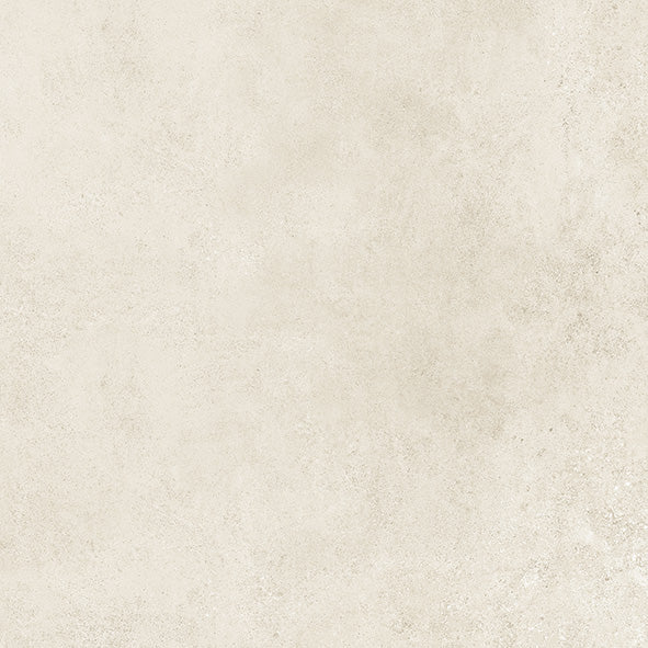 Absolute White 60x60 Rettificato Ceramiche Mariner