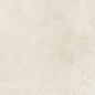 Absolute White 60x60 Rettificato Ceramiche Mariner