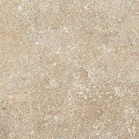 Garden Beige 20x20 R11 Ceramiche Mariner
