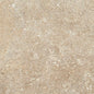 Garden Beige 20x20 R11 Ceramiche Mariner