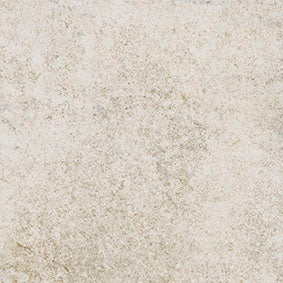 Garden Bianco 20x20 R11 Ceramiche Mariner