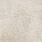 Garden Bianco 20x20 R11 Ceramiche Mariner