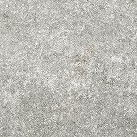 Garden Grigio 20x20 R11 Ceramiche Mariner