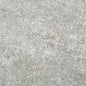 Garden Grigio 20x20 R11 Ceramiche Mariner