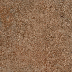 Garden Rosso 20x20 R11 Ceramiche Mariner