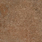 Garden Rosso 20x20 R11 Ceramiche Mariner