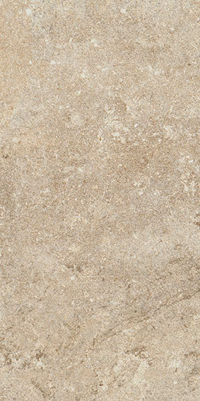 Garden Beige 20x40 R11 Ceramiche Mariner