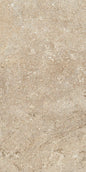 Garden Beige 20x40 R11 Ceramiche Mariner