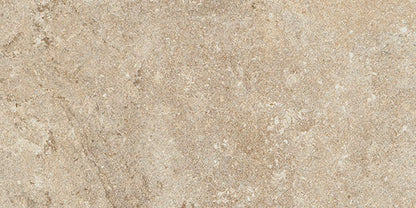 Garden Beige 20x40 R11 Ceramiche Mariner