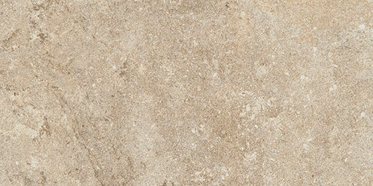 Garden Beige 20x40 R11 Ceramiche Mariner