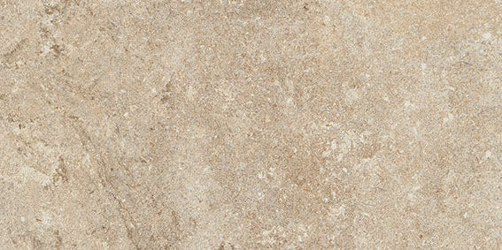 Garden Beige 20x40 R11 Ceramiche Mariner