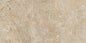 Garden Beige 20x40 R11 Ceramiche Mariner