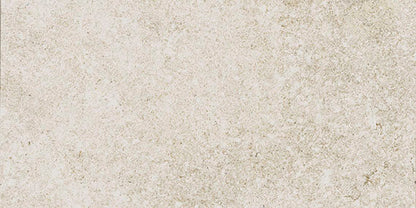 Garden Bianco 20x40 R11 Ceramiche Mariner
