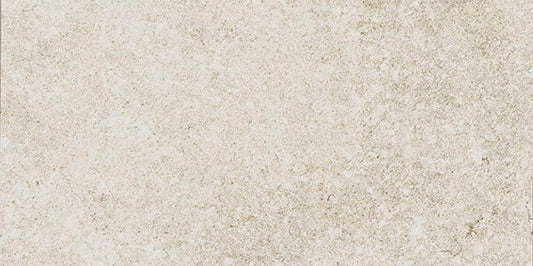 Garden Bianco 20x40 R11 Ceramiche Mariner