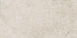 Garden Bianco 20x40 R11 Ceramiche Mariner