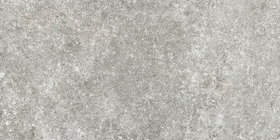 Garden Grigio 20x40 R11 Ceramiche Mariner