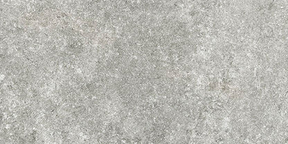 Garden Grigio 20x40 R11 Ceramiche Mariner