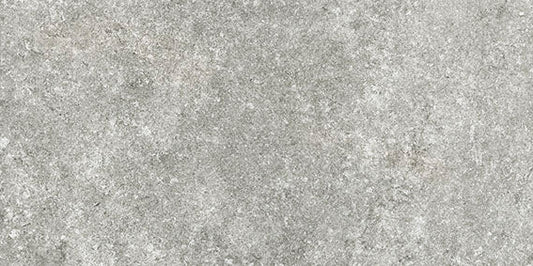 Garden Grigio 20x40 R11 Ceramiche Mariner