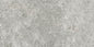 Garden Grigio 20x40 R11 Ceramiche Mariner