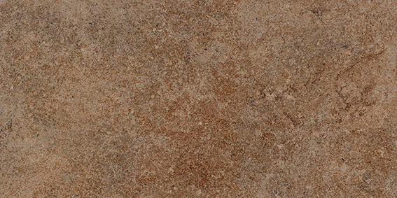 Garden Rosso 20x40 R11 Ceramiche Mariner