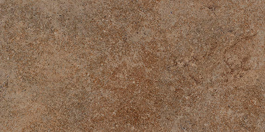 Garden Rosso 20x40 R11 Ceramiche Mariner