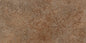 Garden Rosso 20x40 R11 Ceramiche Mariner