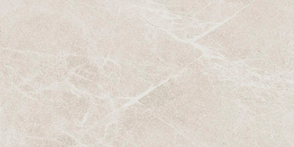 Star White 60x120 Rettificato Ceramiche Mariner