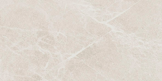 Star White 30X60 Rettificato Ceramiche Mariner