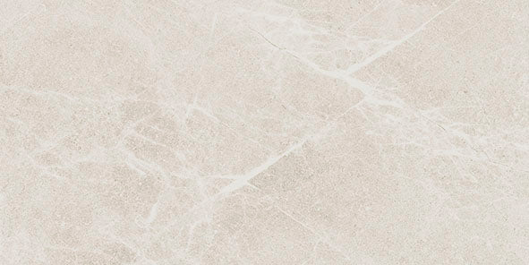 Star White 60x120 Rettificato Ceramiche Mariner