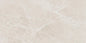 Star White 60x120 Rettificato Ceramiche Mariner