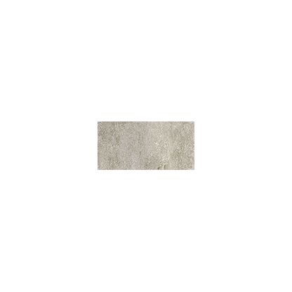 Out Door Gray 20x40 Ceramic Euro