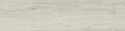 Planet Cenere Rettificato 30x120 Ceramiche Mariner