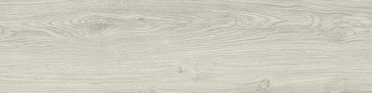 Planet Cenere Rettificato 30x120 Ceramiche Mariner