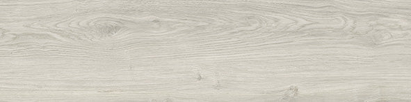 Planet Cenere Rettificato 30x120 Ceramiche Mariner