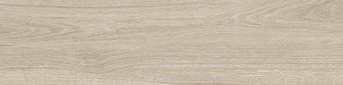 Planet Olmo Rettificato 30x120 Ceramiche Mariner