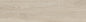 Planet Olmo Rettificato 30x120 Ceramiche Mariner