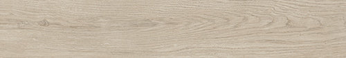Planet Olmo 20x120 Rettificato Ceramiche Mariner