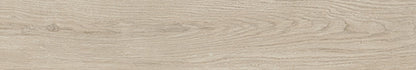Planet Olmo 20x120 Rettificato Ceramiche Mariner