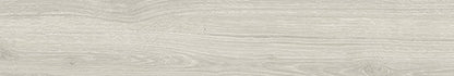 Planet Cenere Rettificato 20x120 Ceramiche Mariner