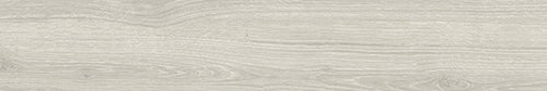 Planet Cenere Rettificato 20x120 Ceramiche Mariner