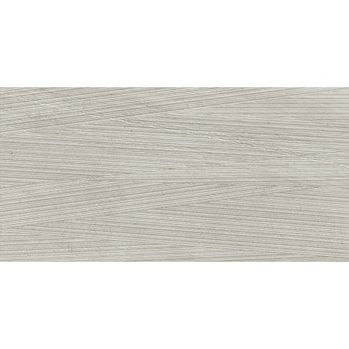 Docks Cannettato Grey 60x120 Rettificato Ceramica Euro