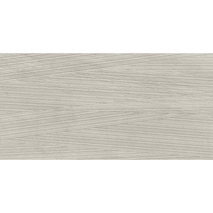 Docks Cannettato Grey 60x120 Rettificato Ceramica Euro