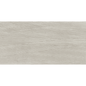 Docks Cannettato Grey 60x120 Rettificato Ceramica Euro