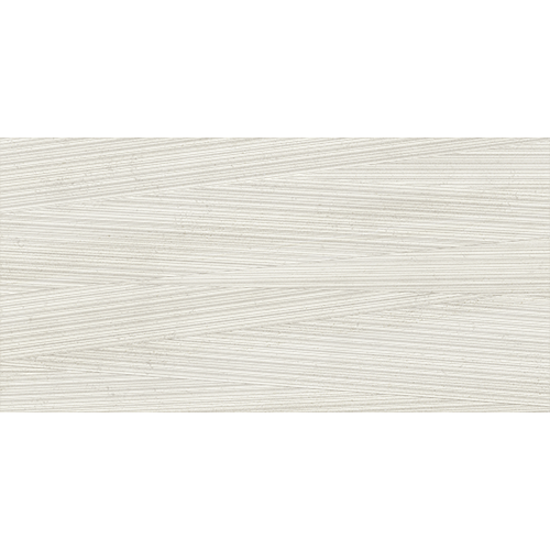 Docks Cannettato White 60x120 Rettificato Ceramica Euro