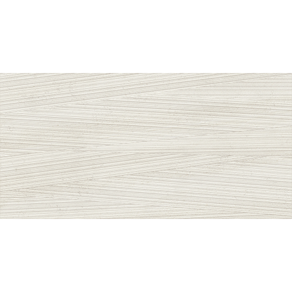 Docks Cannettato White 60x120 Rettificato Ceramica Euro