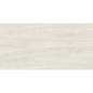 Docks Cannettato White 60x120 Rettificato Ceramica Euro