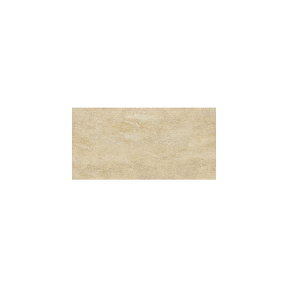 Outdoor Cream 30x60 R11 Ceramica Euro