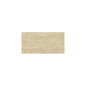 Outdoor Cream 30x60 R11 Ceramica Euro