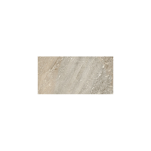 Outdoor Grey 30x60 R11 Ceramica Euro